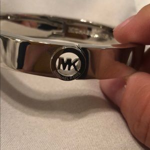 Michael Kors Bracelet